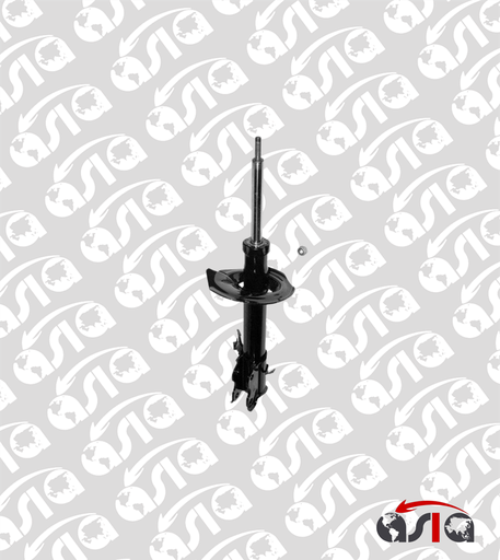 [00001823] AMORTIGUADOR DELANTERO XTRAIL T30 LH PERFECT