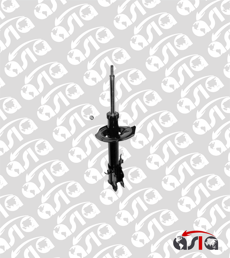 [00001824] AMORTIGUADOR DELANTERO XTRAIL T30 RH PERFECT