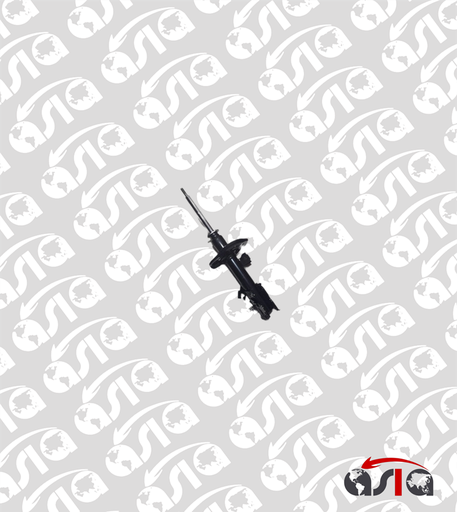 [00001524] AMORTIGUADOR DELANTERO XTRAIL T31 LH