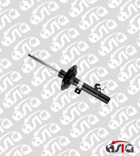 [00004751] AMORTIGUADOR DELANTERO XTRAIL T32 LH JSK