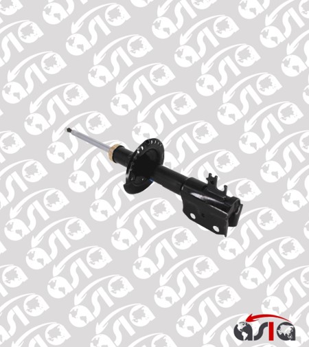 [00003292] AMORTIGUADOR DELANTERO YARIS 14/18 PERFECT
