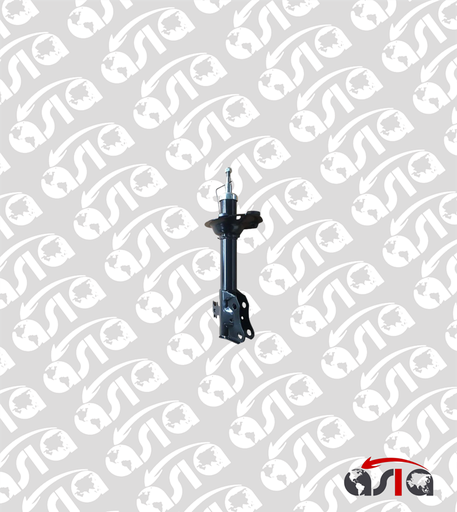[00003809] AMORTIGUADOR DELANTERO YARIS 99/05 PERFECT