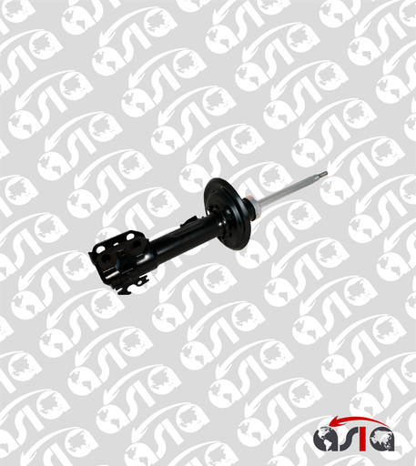 [00002096] AMORTIGUADOR DELANTERO YARIS LH 07/13 PERFECT