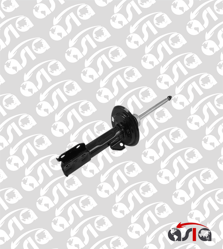 [00002095] AMORTIGUADOR DELANTERO YARIS RH 07/13 PERFECT