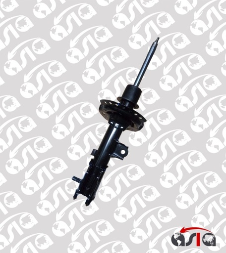 [00010196] AMORTIGUADOR DELANTERO i20 ACTIVE RH MANDO