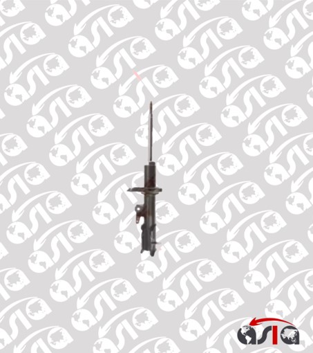 [00003480] AMORTIGUADOR DELANTERO i20 LH 08/20