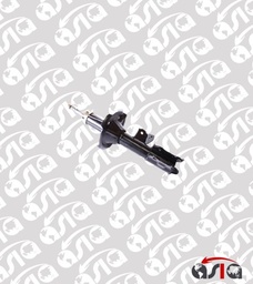 [00008226] AMORTIGUADOR DELANTERO i20 LH 12/20