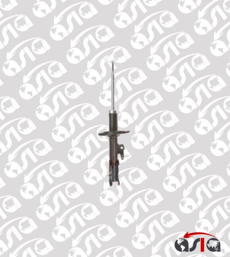 [00003481] AMORTIGUADOR DELANTERO i20 RH 08/20