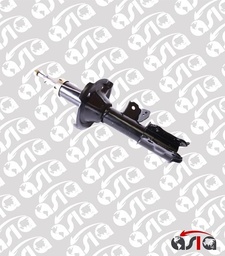 [00008227] AMORTIGUADOR DELANTERO i20 RH 12/20