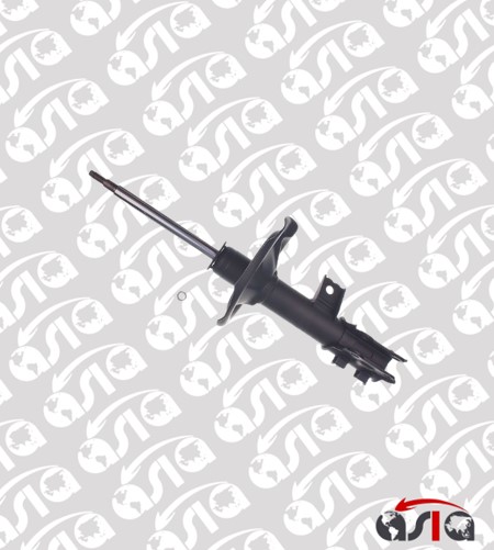[00002135] AMORTIGUADOR DELANTERO i30 LH 07/18 PERFECT
