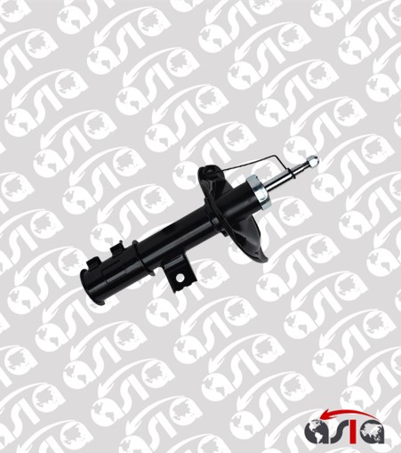 [00002136] AMORTIGUADOR DELANTERO i30 RH 07/18 PERFECT