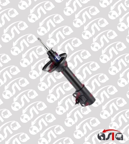 [00001274] AMORTIGUADOR TRASERO 323 RH 89/94