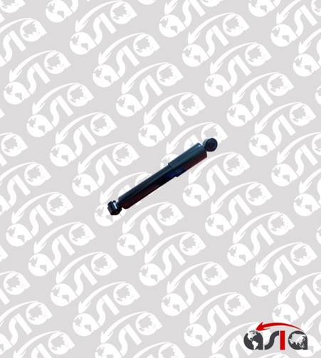 [00002733] AMORTIGUADOR TRASERO ACCENT 12/17 PERFECT
