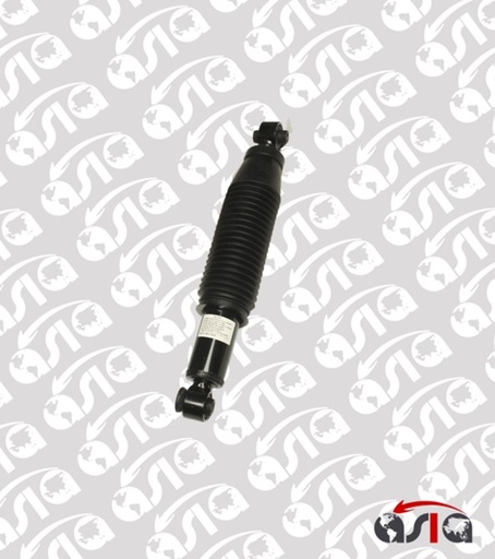 [00006704] AMORTIGUADOR TRASERO SOLUTO JSK