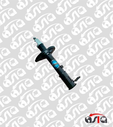 [00008457] AMORTIGUADOR TRASERO ACCENT LH 00/05