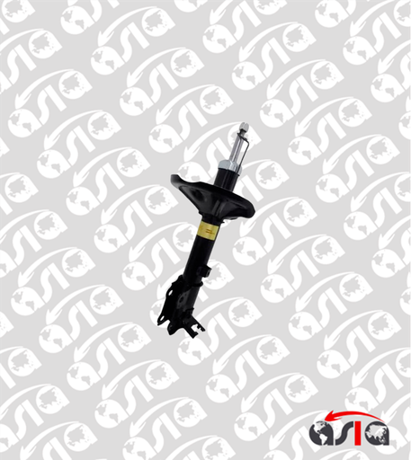 [00008456] AMORTIGUADOR TRASERO ACCENT RH 00/05