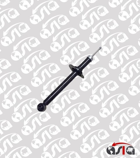 [00006640] AMORTIGUADOR TRASERO ACCORD 03/07