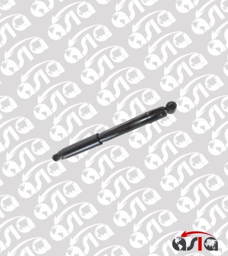 [00002732] AMORTIGUADOR TRASERO AMAROK 10/16 PERFECT