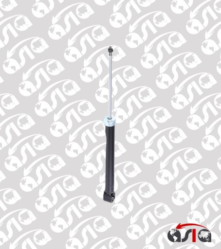 [00001177] AMORTIGUADOR TRASERO AVEO 04/18 PERFECT