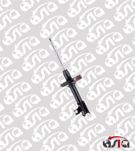 [00002731] AMORTIGUADOR TRASERO BALENO RH 95/02