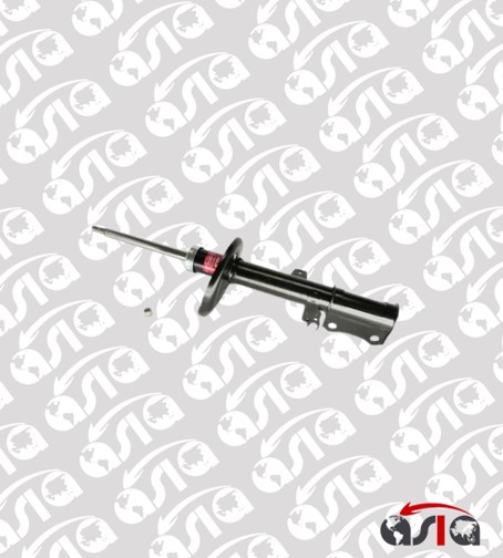 [00004224] AMORTIGUADOR TRASERO CAMRY RH 92/01