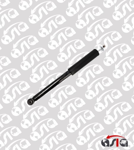 [00005906] AMORTIGUADOR TRASERO CIVIC 12/15 PERFECT