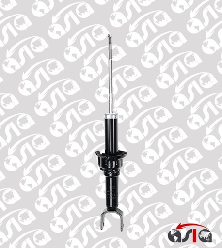 [00002191] AMORTIGUADOR TRASERO CIVIC 89/95