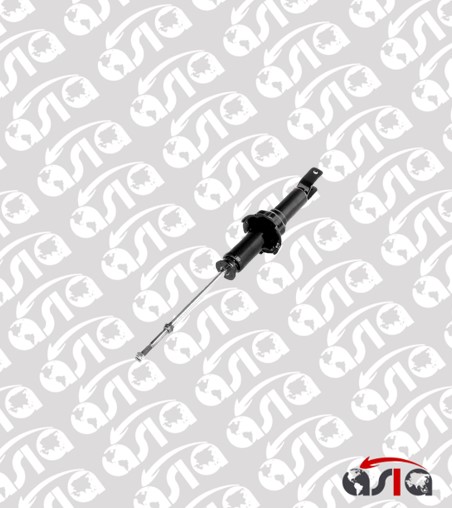 [00004519] AMORTIGUADOR TRASERO CIVIC 96/00