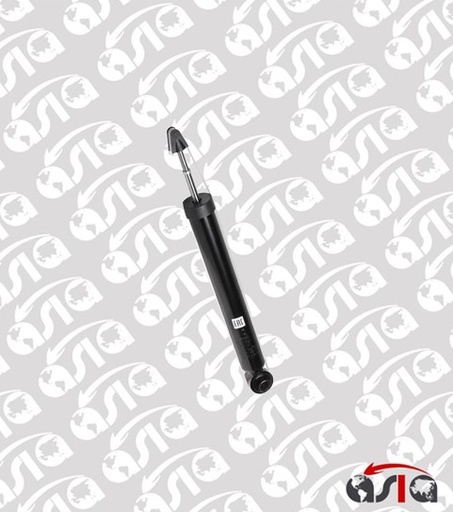 [00007236] AMORTIGUADOR TRASERO CRETA 16/24 YOKOMITSU