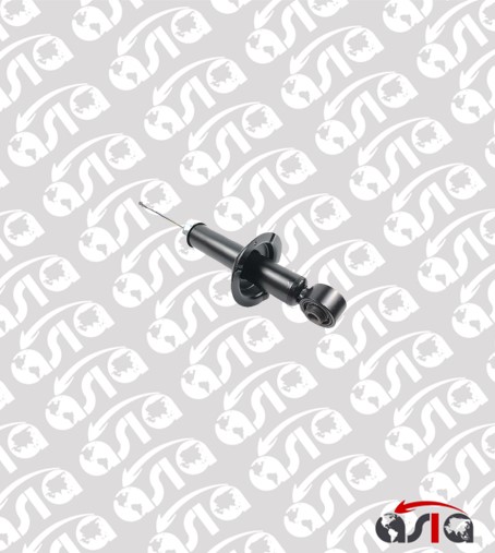 [00001387] AMORTIGUADOR TRASERO CRV 12/16 YOKOMITSU