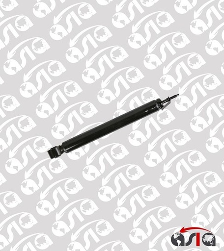 [00007723] AMORTIGUADOR TRASERO CRV 18/22 JSK