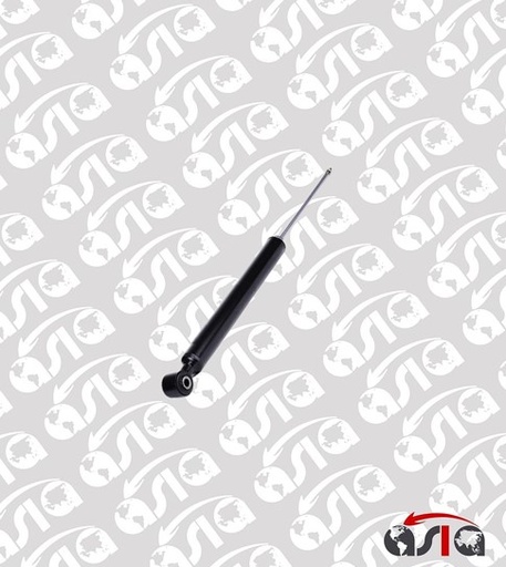 [00007243] AMORTIGUADOR TRASERO CX3 PERFECT