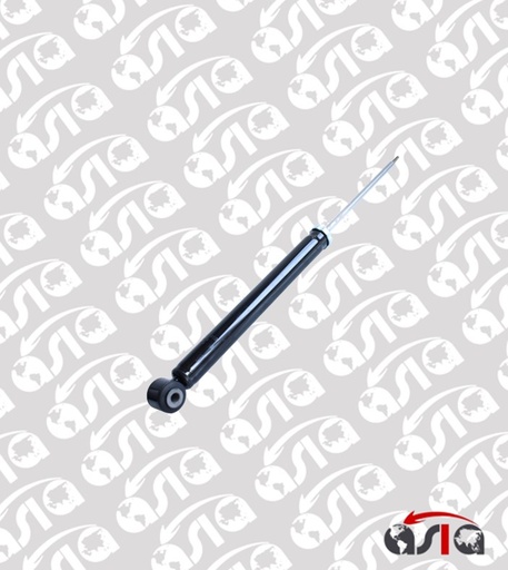 [00003296] AMORTIGUADOR TRASERO CX5 13/18 PERFECT