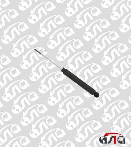 [00002486] AMORTIGUADOR TRASERO CX7 07/12