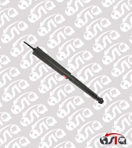 [00007244] AMORTIGUADOR TRASERO CX9 07/15 JSK