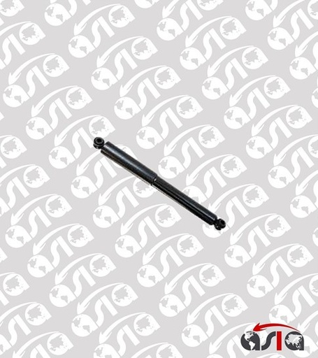 [00005348] AMORTIGUADOR TRASERO DMAX 4x2 02/12