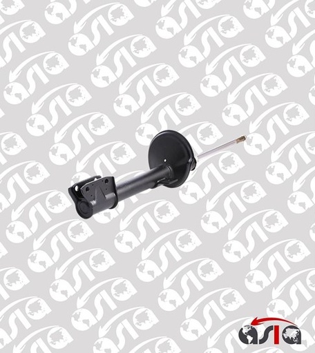 [00006676] AMORTIGUADOR TRASERO DUSTER 4x4 PERFECT
