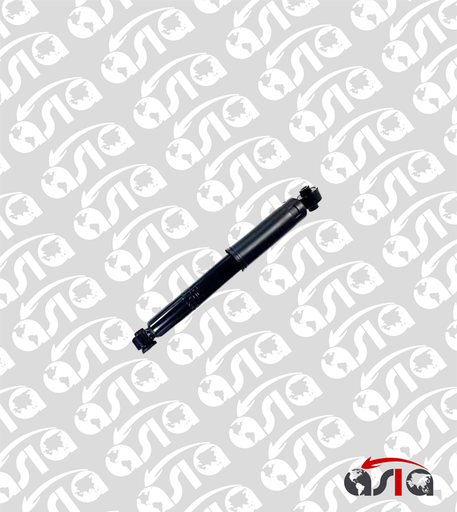 [00004567] AMORTIGUADOR TRASERO ELANTRA 10/15 PERFECT
