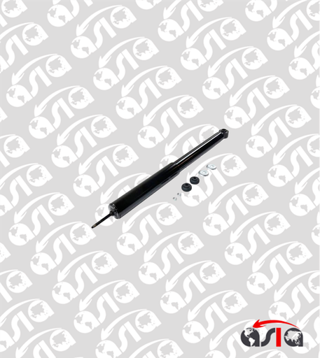 [00008585] AMORTIGUADOR TRASERO ESCAPE 01/12 JSK