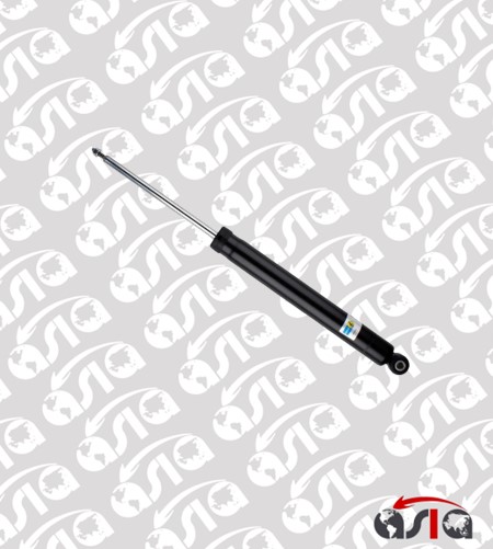 [00007908] AMORTIGUADOR TRASERO ESCAPE 13/19 JSK