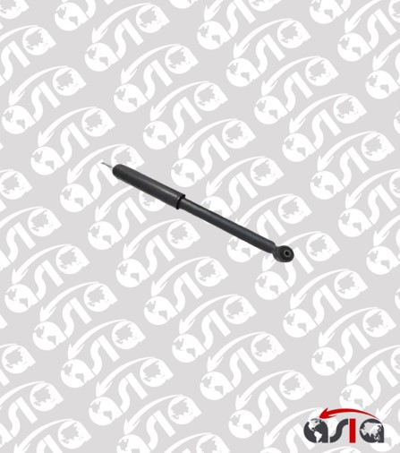 [00002193] AMORTIGUADOR TRASERO FIT 03/10 PERFECT