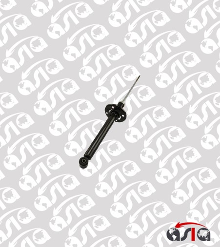 [00005449] AMORTIGUADOR TRASERO GOLF 86/02
