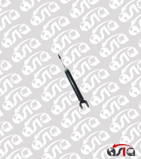 [00005274] AMORTIGUADOR TRASERO GRAND CHEROKEE  11/16