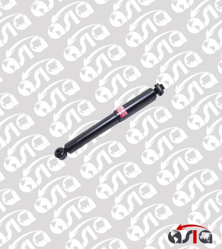 [00002726] AMORTIGUADOR TRASERO H1 07/15