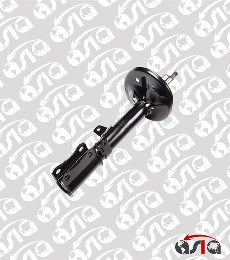 [00006717] AMORTIGUADOR TRASERO HIGHLANDER LH 01/03