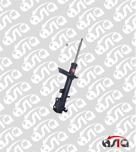 [00008972] AMORTIGUADOR TRASERO HIGHLANDER LH 04/13