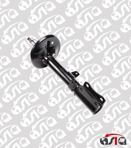 [00006716] AMORTIGUADOR TRASERO HIGHLANDER RH 01/03