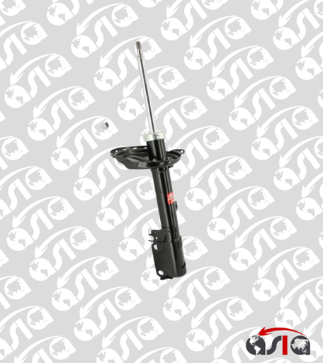 [00010027] AMORTIGUADOR TRASERO HIGHLANDER RH 02/07 PERFECT