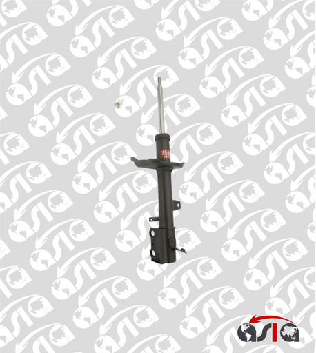 [00008971] AMORTIGUADOR TRASERO HIGHLANDER RH 04/13