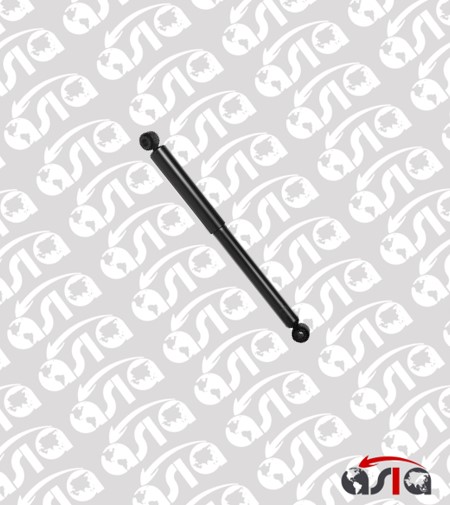 [00003545] AMORTIGUADOR TRASERO HILUX RH 98/06
